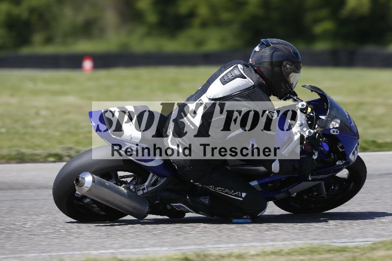 /12 30.04.2025 Speer Racing ADR/Gruppe gelb/773